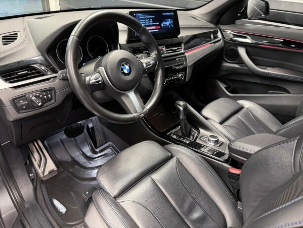 bmw-x1-elektrisitetbensin-2021-big-11