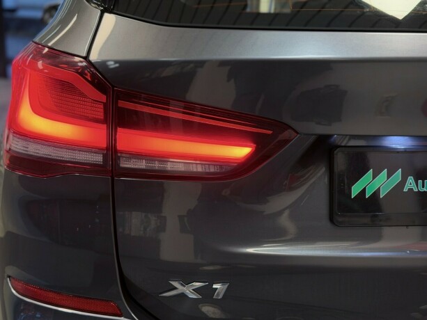 bmw-x1-elektrisitetbensin-2021-big-28