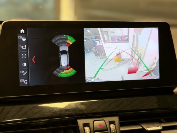 bmw-x1-elektrisitetbensin-2021-big-24