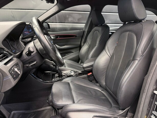 bmw-x1-elektrisitetbensin-2021-big-12