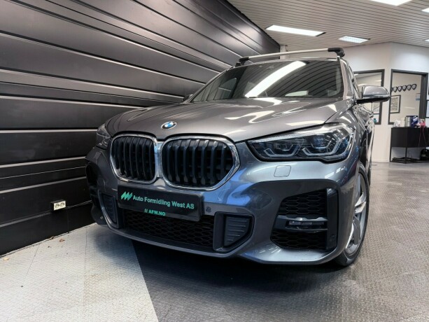 bmw-x1-elektrisitetbensin-2021-big-2