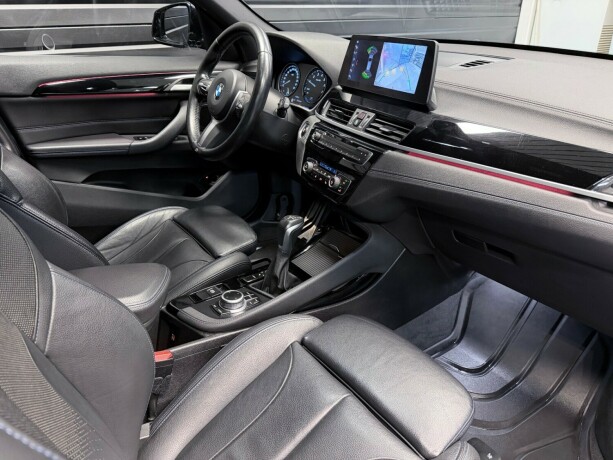 bmw-x1-elektrisitetbensin-2021-big-15