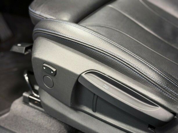 bmw-x1-elektrisitetbensin-2021-big-13