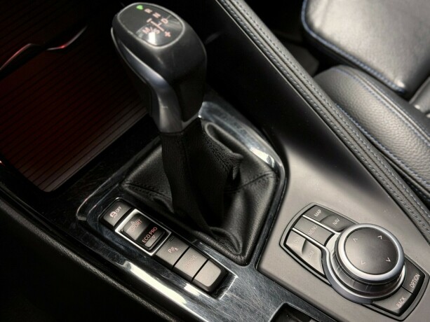 bmw-x1-elektrisitetbensin-2021-big-21