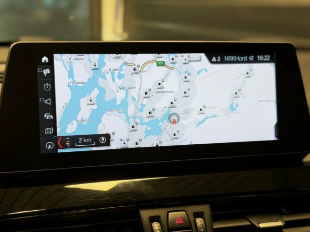 bmw-x1-elektrisitetbensin-2021-big-25