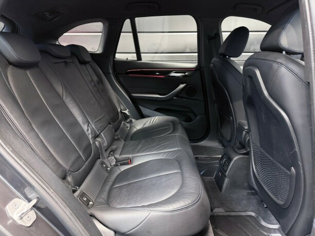 bmw-x1-elektrisitetbensin-2021-big-18