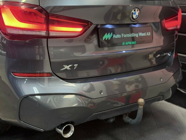 bmw-x1-elektrisitetbensin-2021-big-6