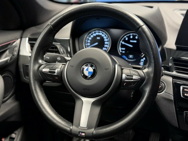 bmw-x1-elektrisitetbensin-2021-big-20