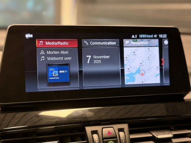 bmw-x1-elektrisitetbensin-2021-big-23