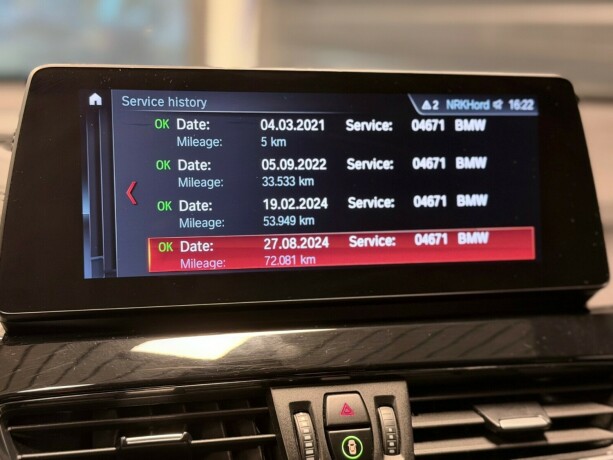 bmw-x1-elektrisitetbensin-2021-big-26