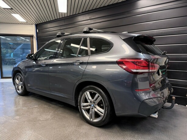 bmw-x1-elektrisitetbensin-2021-big-5