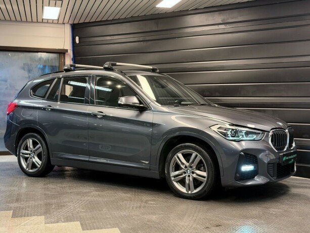 bmw-x1-elektrisitetbensin-2021-big-9