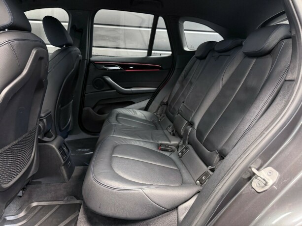 bmw-x1-elektrisitetbensin-2021-big-17