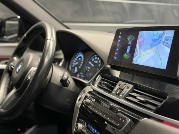 bmw-x1-elektrisitetbensin-2021-big-14