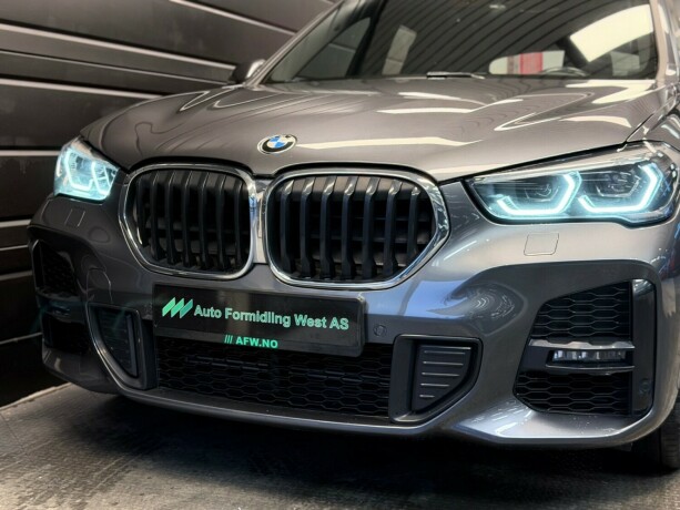 bmw-x1-elektrisitetbensin-2021-big-3