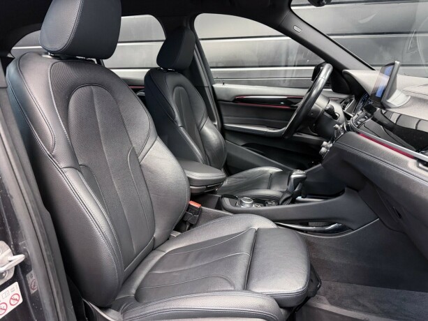 bmw-x1-elektrisitetbensin-2021-big-16