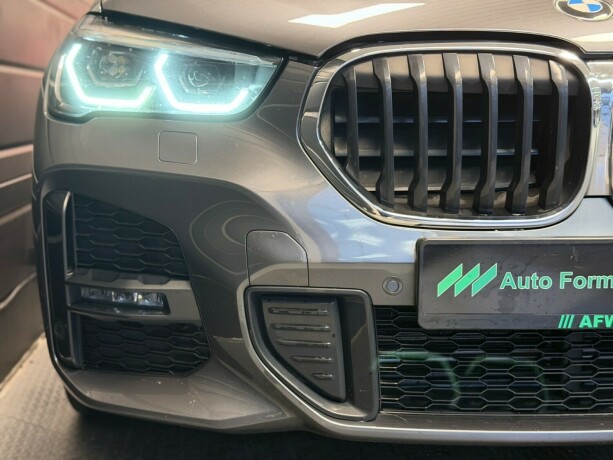 bmw-x1-elektrisitetbensin-2021-big-27