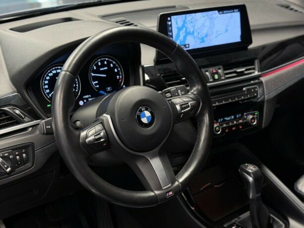 bmw-x1-elektrisitetbensin-2021-big-10