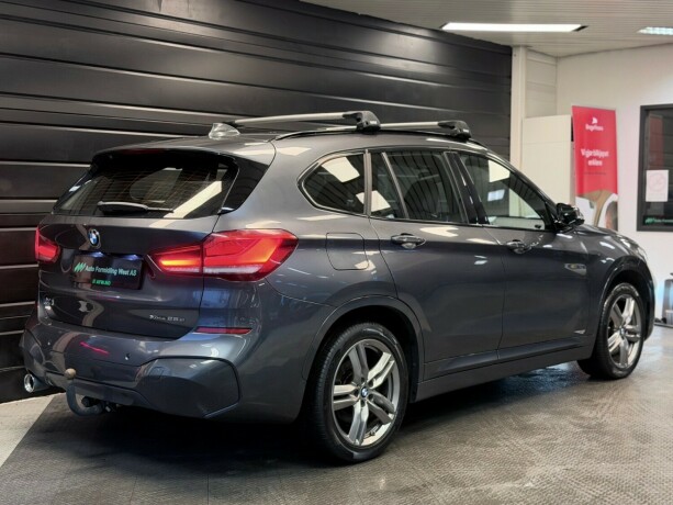 bmw-x1-elektrisitetbensin-2021-big-8