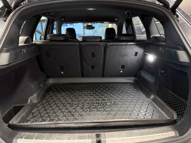 bmw-x1-elektrisitetbensin-2021-big-19