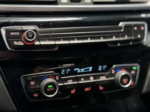 bmw-x1-elektrisitetbensin-2021-big-22