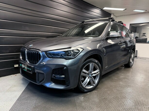 bmw-x1-elektrisitetbensin-2021-big-1