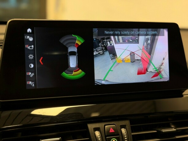 bmw-x1-elektrisitetbensin-2021-big-23