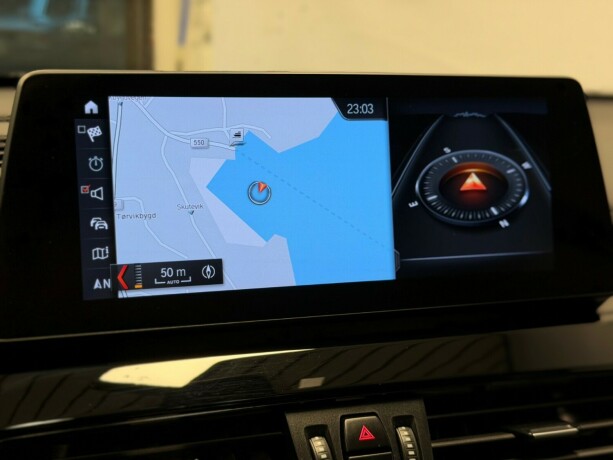 bmw-x1-elektrisitetbensin-2021-big-24