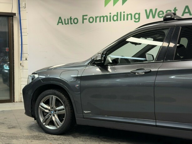 bmw-x1-elektrisitetbensin-2021-big-7