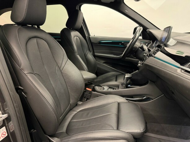 bmw-x1-elektrisitetbensin-2021-big-15