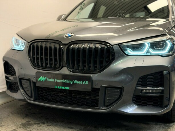 bmw-x1-elektrisitetbensin-2021-big-3