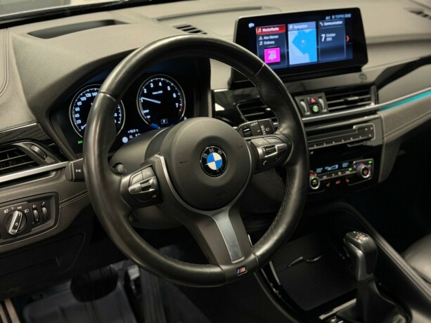 bmw-x1-elektrisitetbensin-2021-big-10