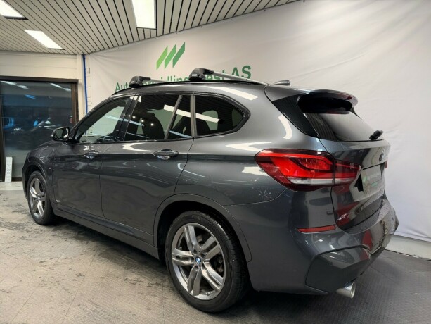 bmw-x1-elektrisitetbensin-2021-big-5