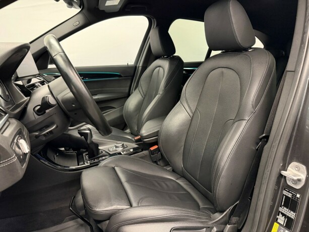 bmw-x1-elektrisitetbensin-2021-big-12