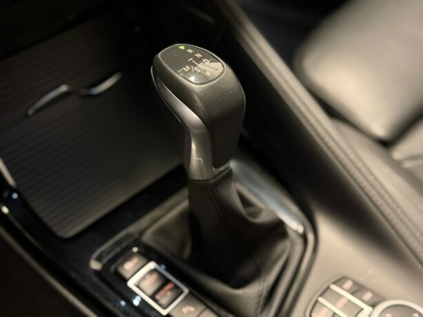 bmw-x1-elektrisitetbensin-2021-big-20