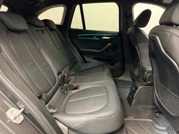 bmw-x1-elektrisitetbensin-2021-big-17