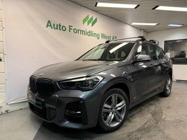 bmw-x1-elektrisitetbensin-2021-big-1