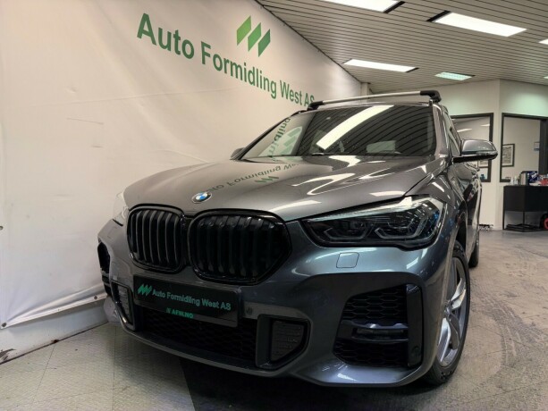 bmw-x1-elektrisitetbensin-2021-big-2