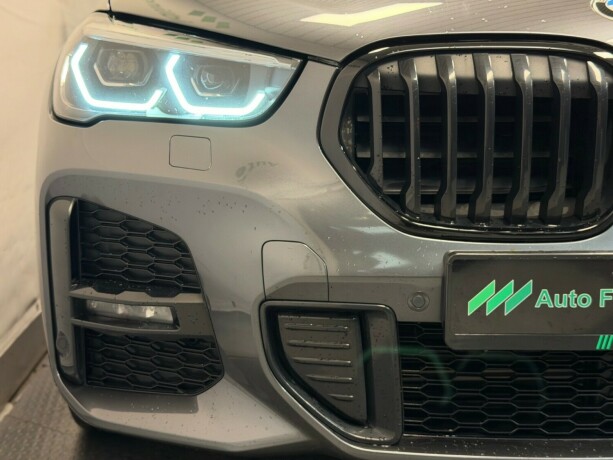 bmw-x1-elektrisitetbensin-2021-big-26