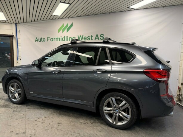 bmw-x1-elektrisitetbensin-2021-big-4