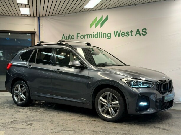 bmw-x1-elektrisitetbensin-2021-big-9