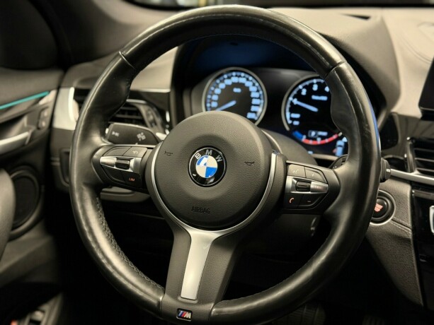 bmw-x1-elektrisitetbensin-2021-big-19