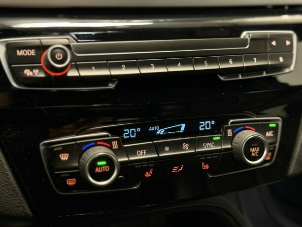 bmw-x1-elektrisitetbensin-2021-big-22