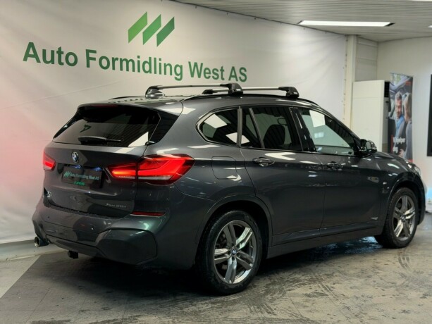 bmw-x1-elektrisitetbensin-2021-big-8