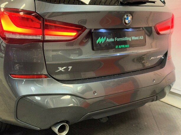 bmw-x1-elektrisitetbensin-2021-big-6