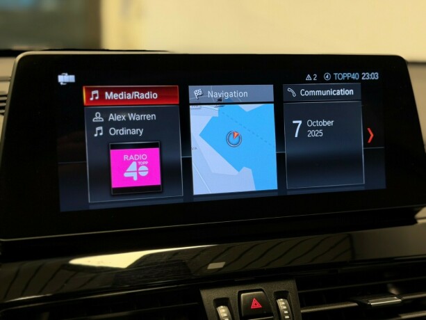 bmw-x1-elektrisitetbensin-2021-big-25