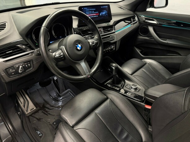 bmw-x1-elektrisitetbensin-2021-big-11