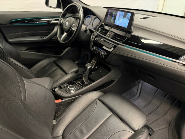 bmw-x1-elektrisitetbensin-2021-big-14