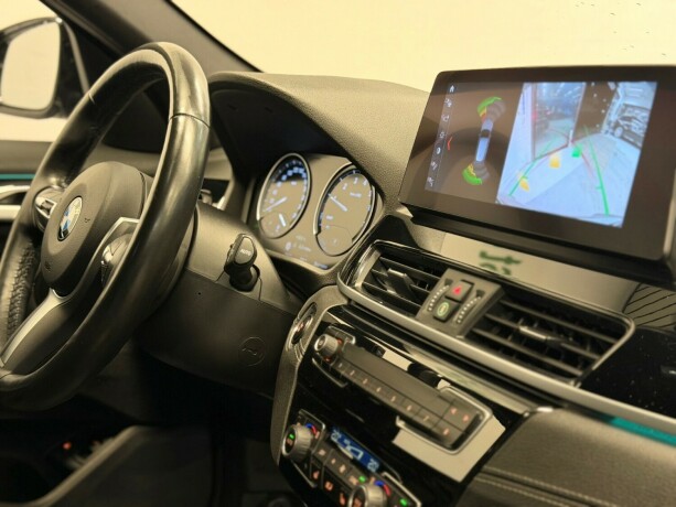 bmw-x1-elektrisitetbensin-2021-big-13