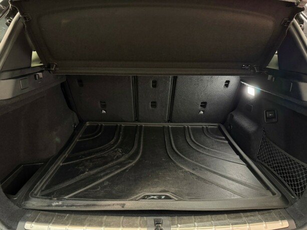 bmw-x1-elektrisitetbensin-2021-big-18